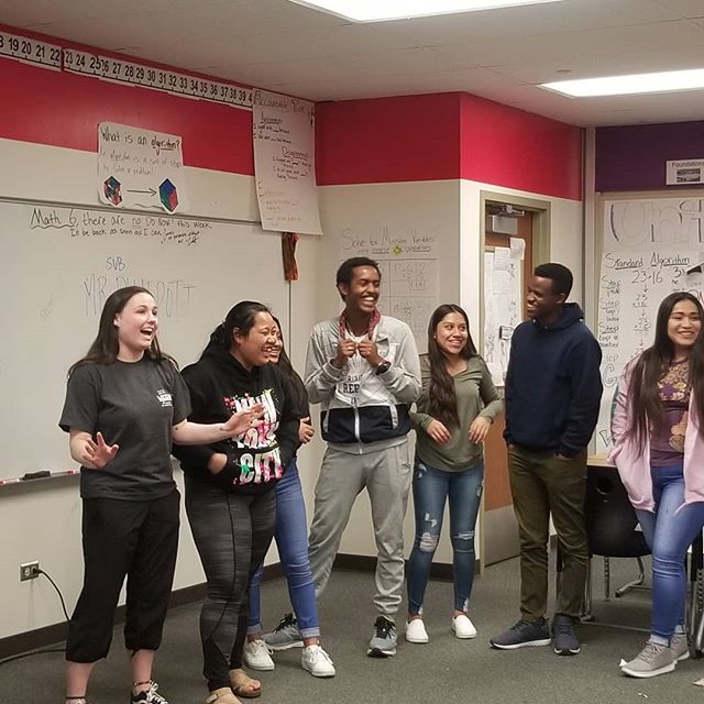kramerica-gives-classroom