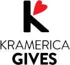 Kipp Kramer Site Logo