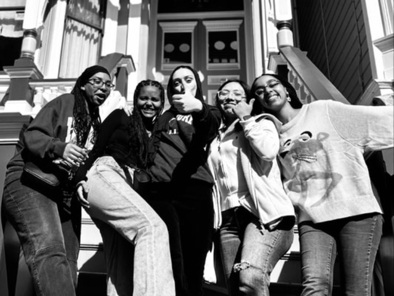 students-47