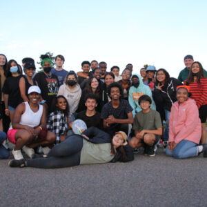 z-group-w-mentors