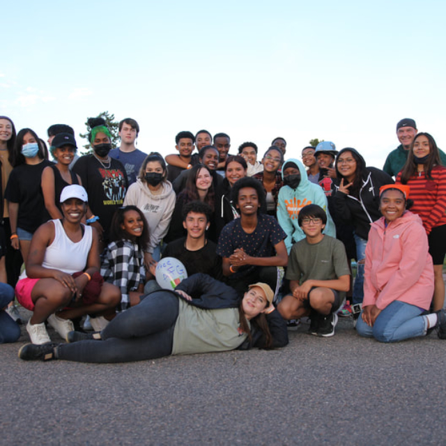 z-group-w-mentors